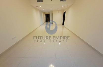 Apartment - 1 - 2 for rent in Duja Tower - Sheikh Zayed Road - Dubai Apartment - 1 - 2 for rent in Duja Tower - Sheikh Zayed Road - Dubai