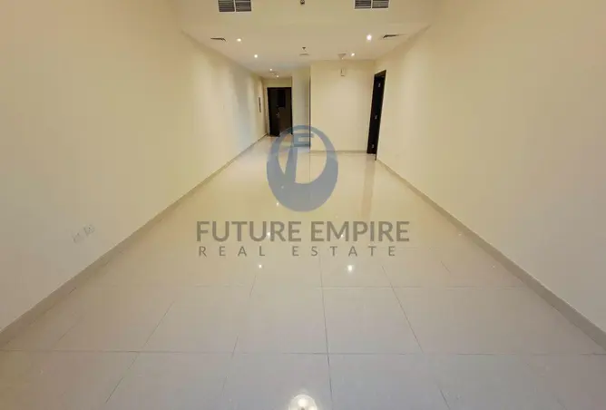 158268758 - Property Image 3
