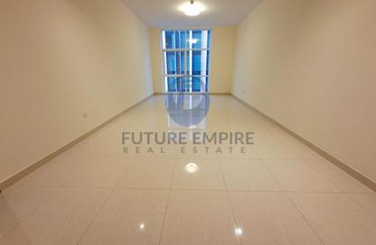 Apartment - 1 - 2 for rent in Duja Tower - Sheikh Zayed Road - Dubai Apartment - 1 - 2 for rent in Duja Tower - Sheikh Zayed Road - Dubai