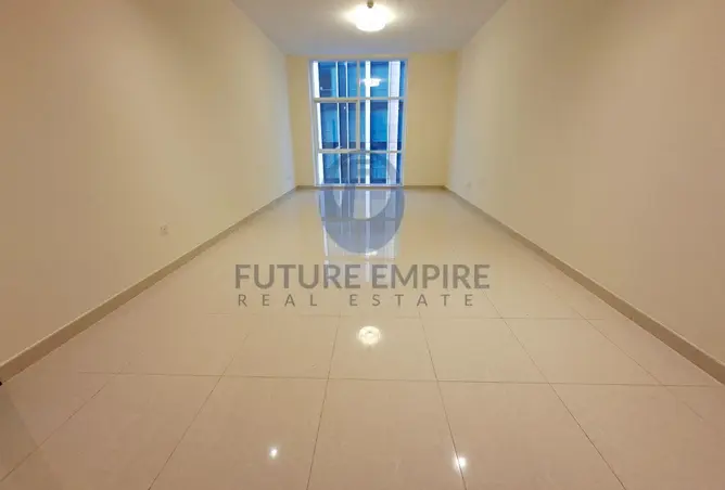 158268758 - Property Image 2