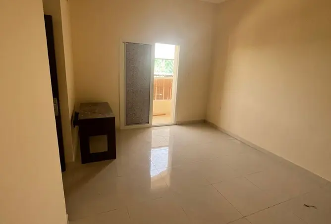 153729916 - Property Image 2