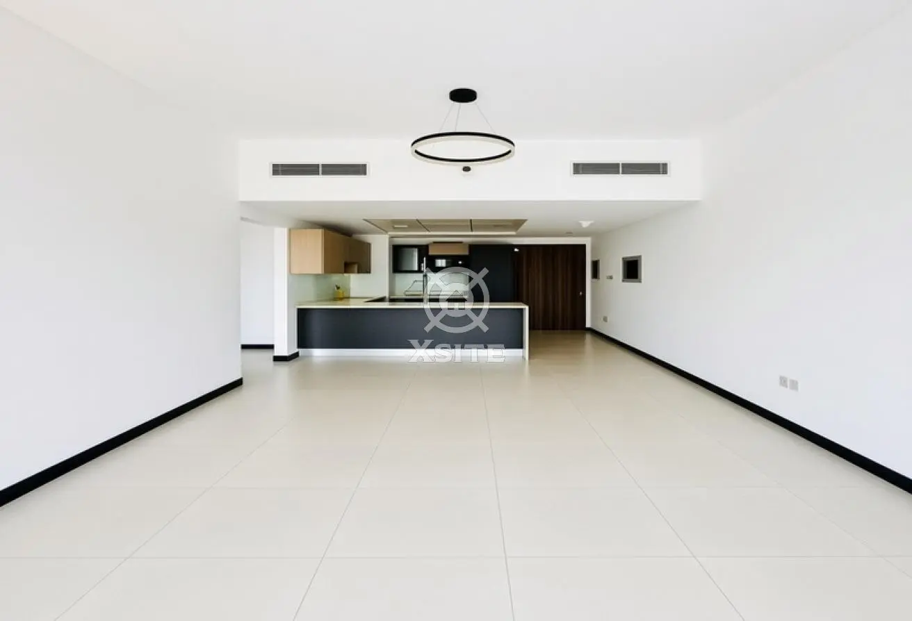149542327 - Property Main Image