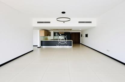 Apartment - 1 - 1 for rent in Aria - District 14 - Jumeirah Village Circle - Dubai