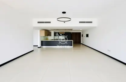 Apartment - 1 Bedroom - 1 Bathroom for rent in Aria - District 14 - Jumeirah Village Circle - Dubai Apartment - 1 Bedroom - 1 Bathroom for rent in Aria - District 14 - Jumeirah Village Circle - Dubai