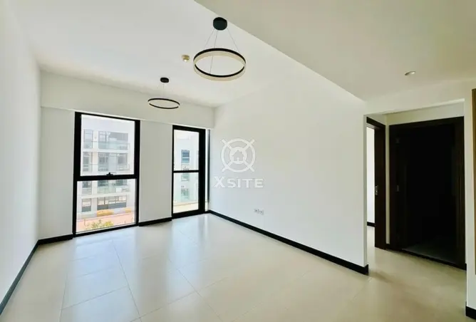 149542327 - Property Image 2