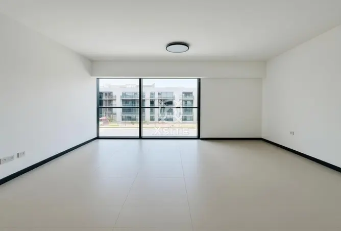 149542327 - Property Image 3