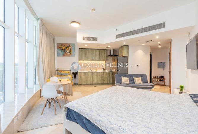 140136614 - Property Main Image