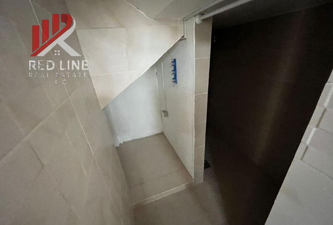 128377073 - Property Image 3