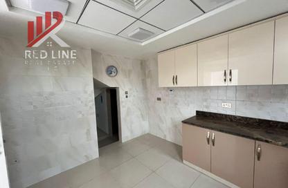 Townhouse - 2 Bedrooms - 3 Bathrooms for sale in Nasma Residence - Al Tai - Sharjah