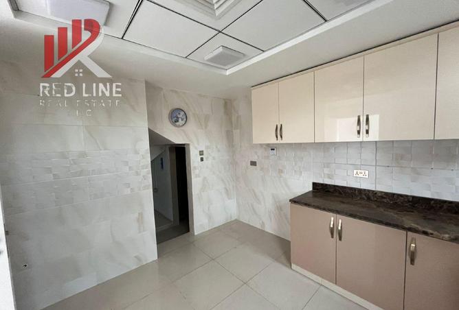 128377073 - Property Image 2