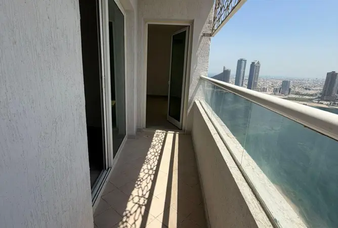 108183106 - صورة العقار 2