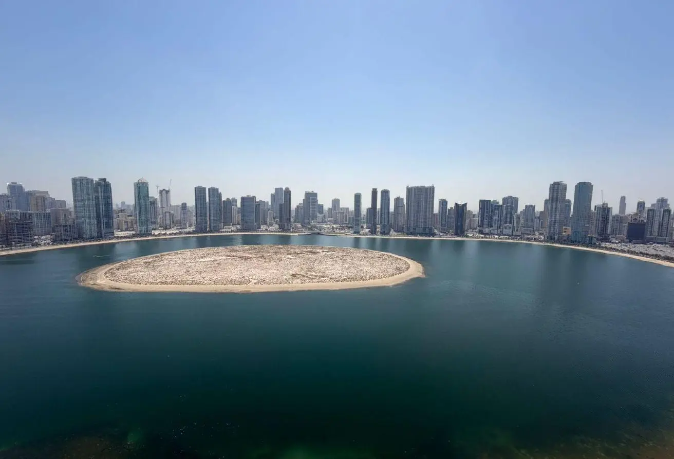108183106 - الصورة الرئيسية للعقار