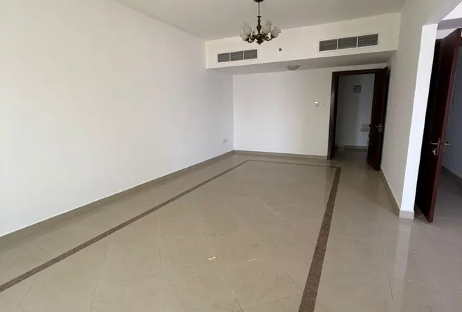 108183106 - صورة العقار 3