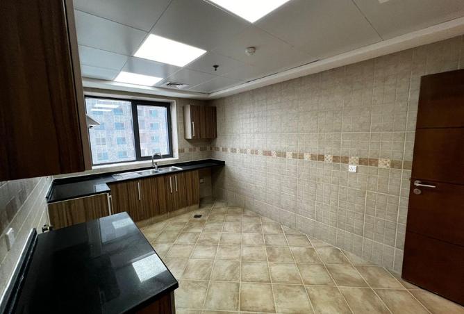 70701408 - صورة العقار 3