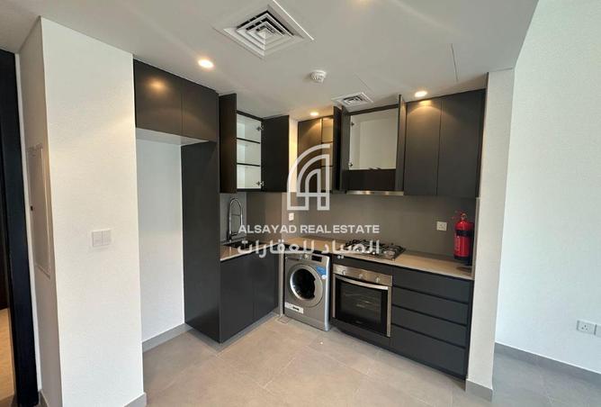 103270173 - Property Image 2