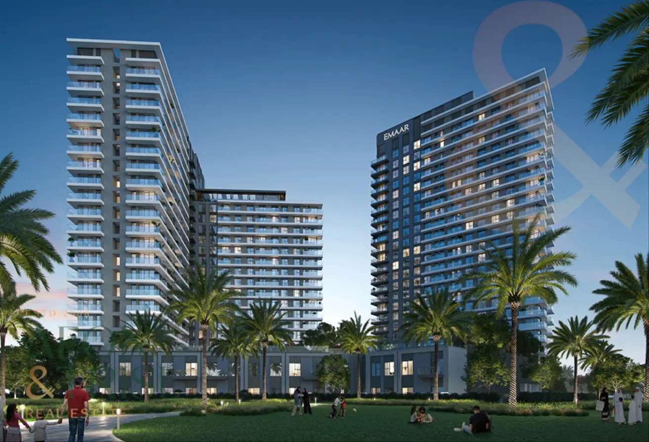 164602765 - Property Main Image