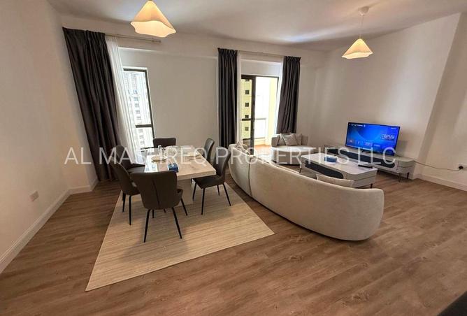 91806308 - Property Image 2