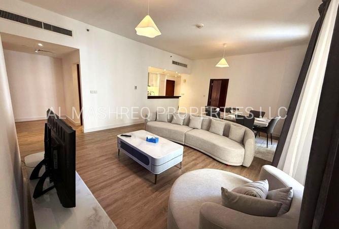 91806308 - Property Main Image