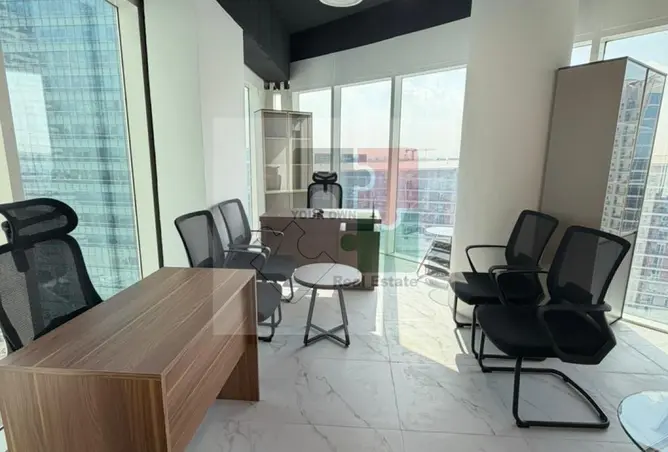 152353869 - Property Image 2
