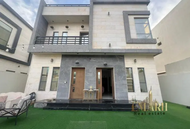 149121113 - Property Image 3