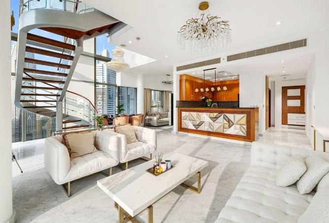 16283817 - صورة العقار 2