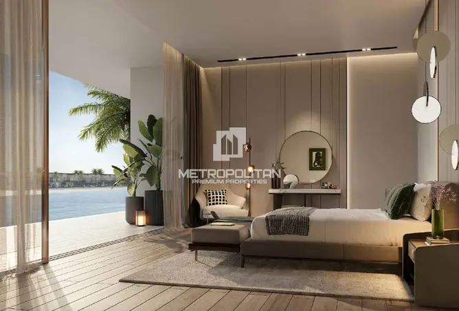 161853885 - صورة العقار 3