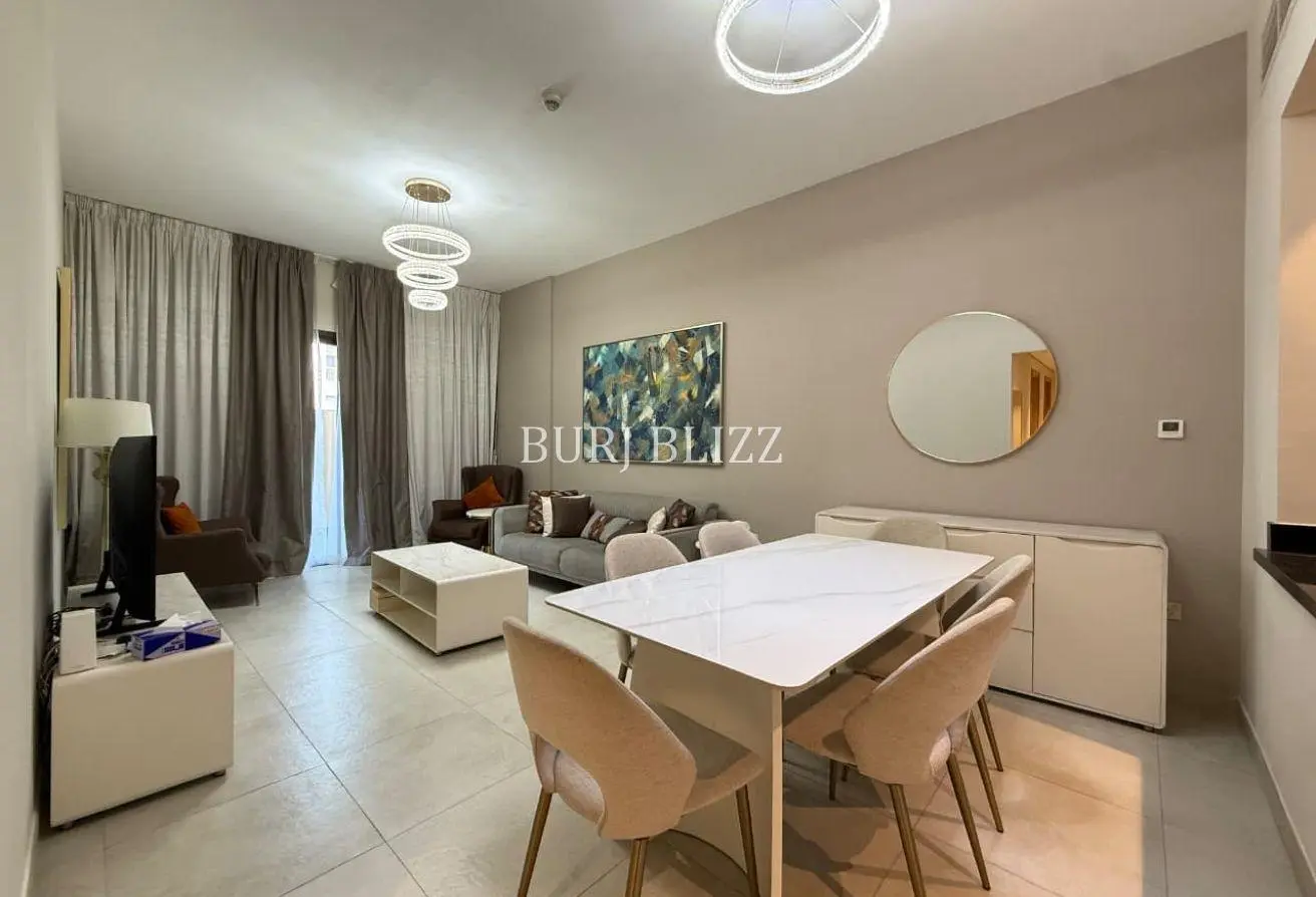 149098302 - Property Main Image