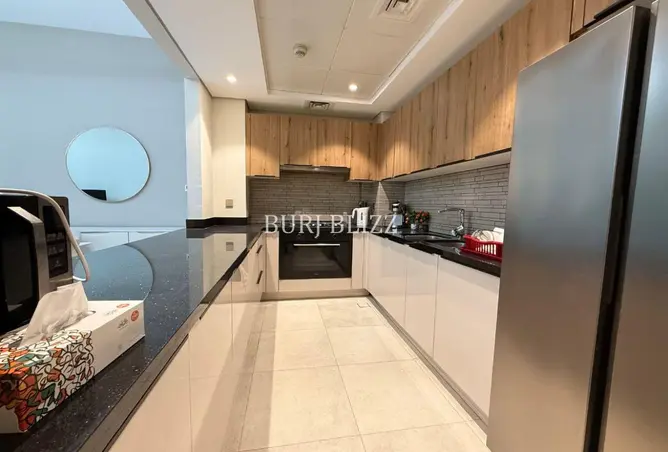 149098302 - Property Image 2