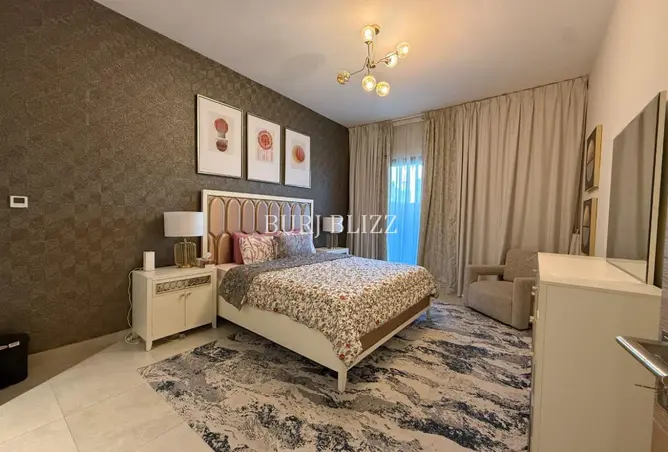 149098302 - Property Image 3