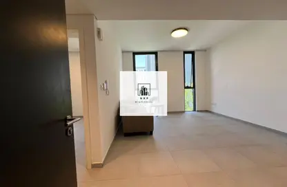 Apartment - 1 Bedroom - 1 Bathroom for rent in The Link - East Village - Aljada - Sharjah Apartment - 1 Bedroom - 1 Bathroom for rent in The Link - East Village - Aljada - Sharjah