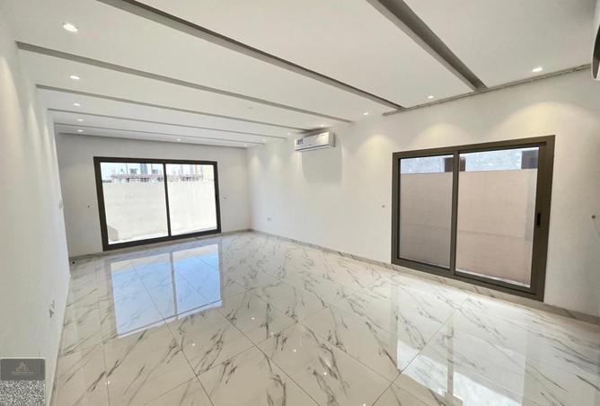 63643085 - صورة العقار 3