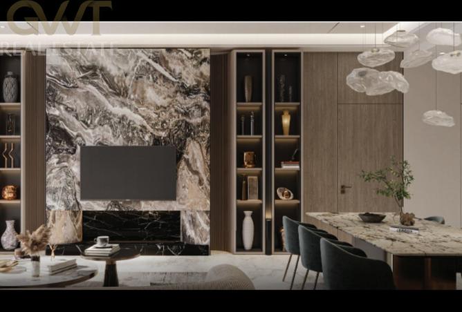 72306616 - صورة العقار 2