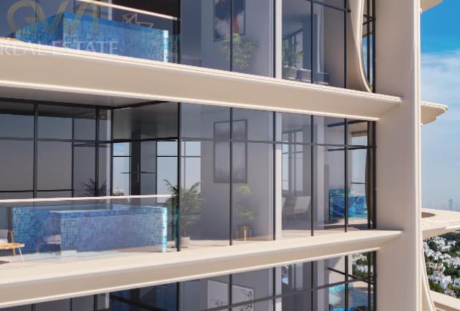 72306616 - صورة العقار 3