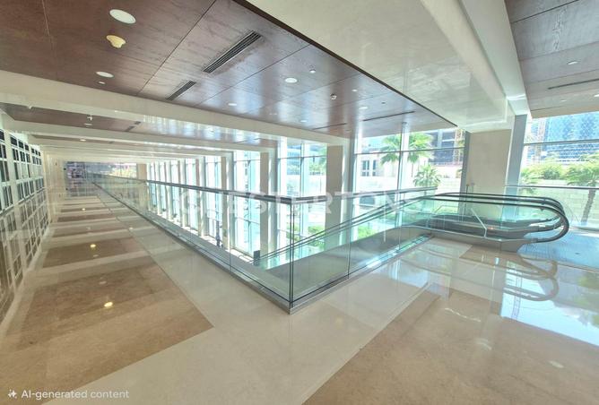 16216367 - Property Main Image