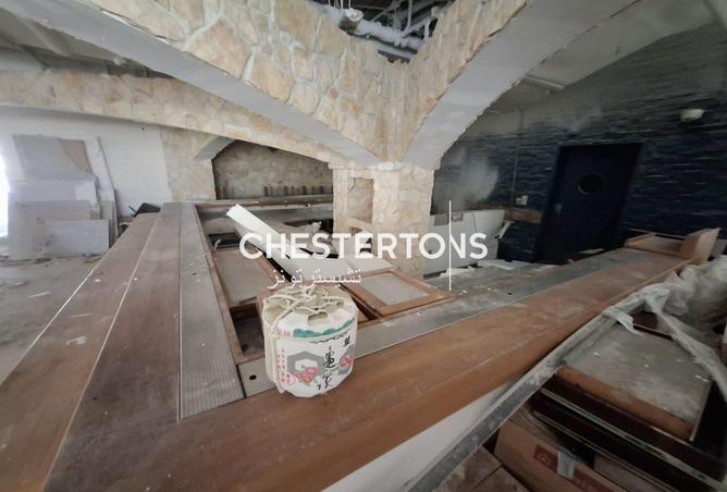 16216367 - صورة العقار 2