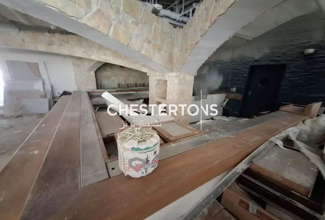 16216367 - Property Image 3