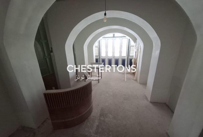 16216367 - الصورة الرئيسية للعقار