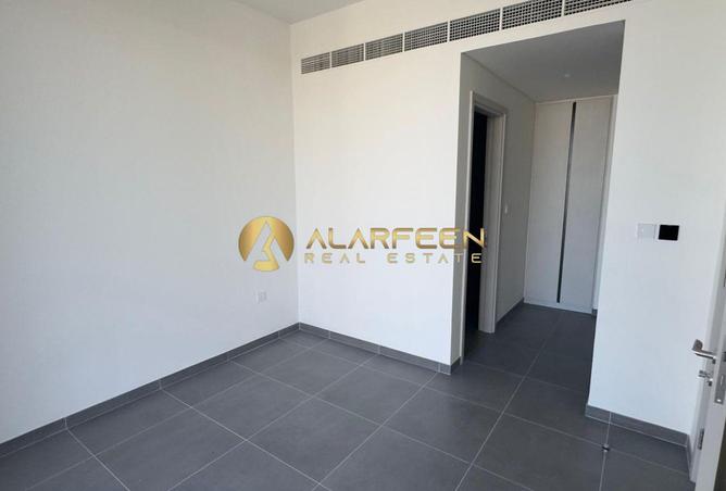 16126474 - صورة العقار 3