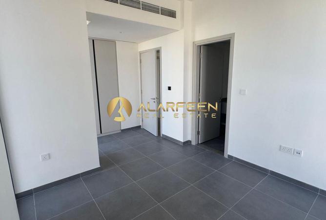 16126474 - صورة العقار 2