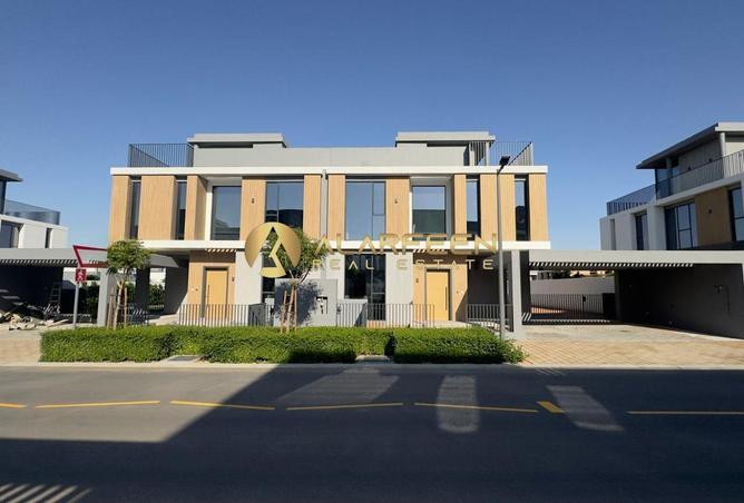 16126474 - الصورة الرئيسية للعقار