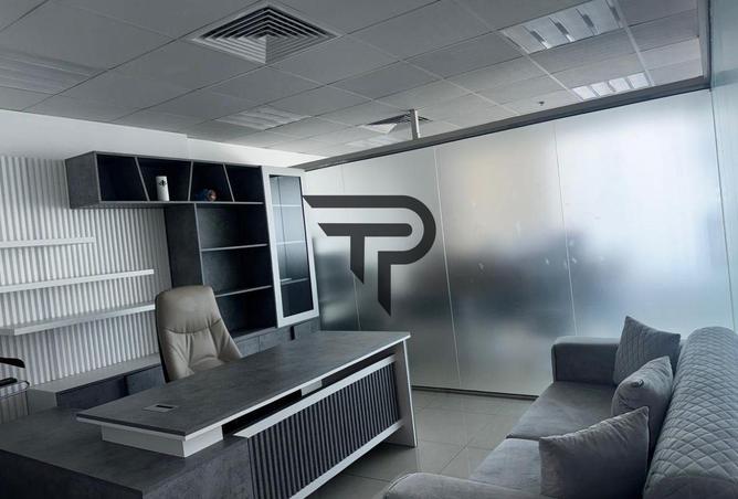 78997662 - صورة العقار 3