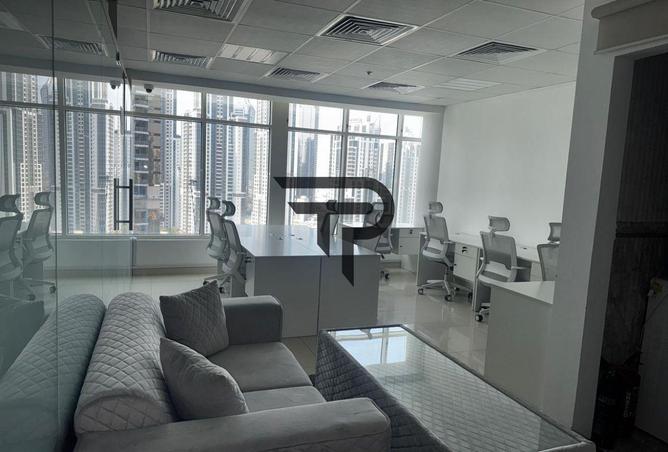 78997662 - صورة العقار 2