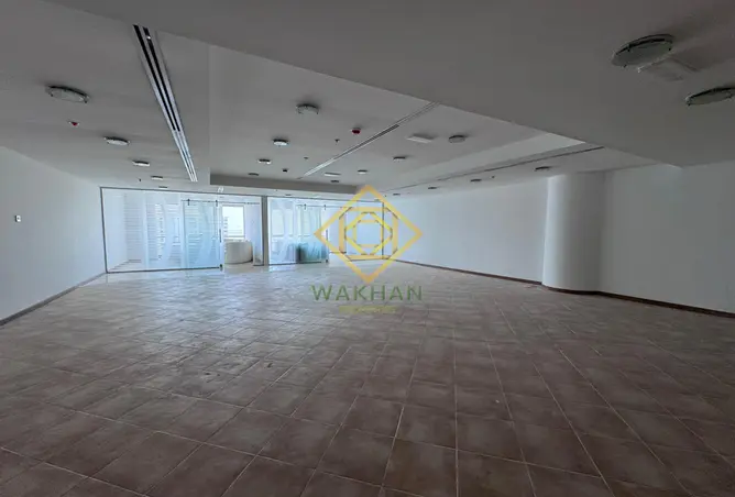 166046659 - Property Image 2
