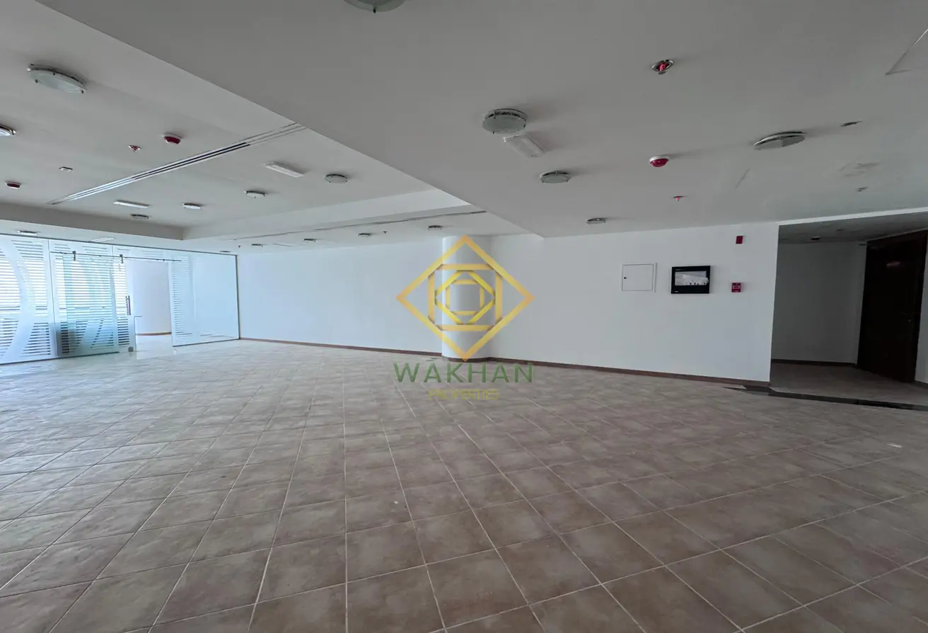 166046659 - Property Main Image