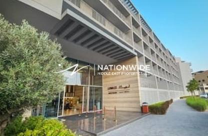 Apartment - 1 Bedroom - 1 Bathroom for rent in Luma 22 West Tower - Luma 22 - District 10 - Jumeirah Village Circle - Dubai