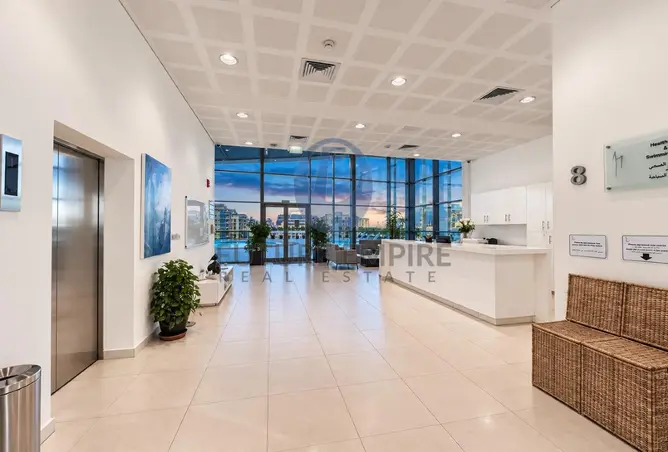 166531545 - Property Image 3