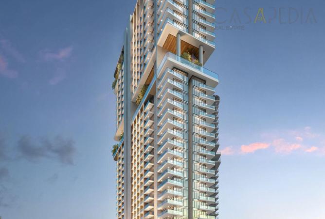 16198844 - صورة العقار 3