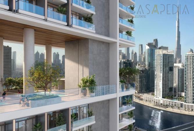 16198844 - صورة العقار 2