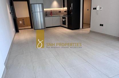 Apartment - 2 - 3 for rent in Marquis Signature - Arjan - Dubai Apartment - 2 - 3 for rent in Marquis Signature - Arjan - Dubai