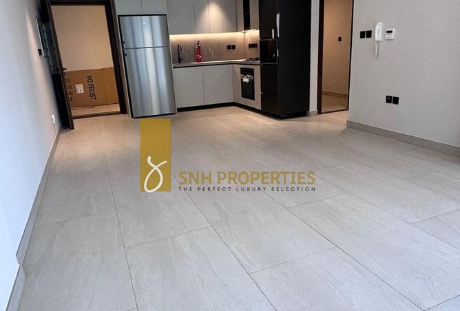 141441927 - Property Image 2